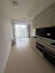 6 Derbyshire (D11), Condominium #613770301